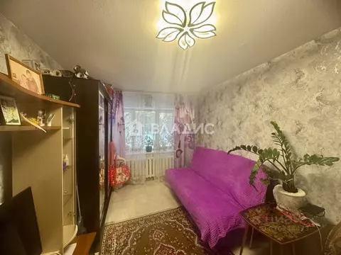 1-к кв. Иркутская область, Ангарск 94-й кв-л, 2 (30.0 м)