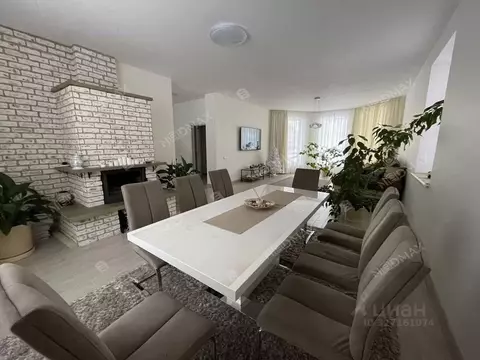 Дом в Санкт-Петербург, Санкт-Петербург, Зеленогорск Решетниково тер.,  ...