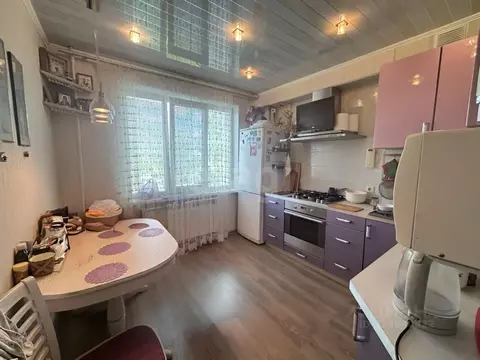 2-к кв. Московская область, Воскресенск городской округ, с. Невское 62 ...