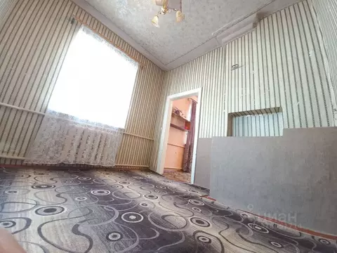 Дом в Краснодарский край, Гулькевичи Заречная ул. (82 м)