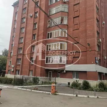 Помещение свободного назначения в Пермский край, Пермь ул. Блюхера, 7а ...