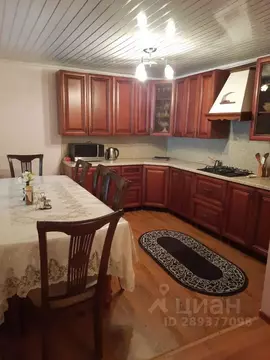 Дом в Дагестан, Хунзахский район, с. Сиух ул. Ветеранов, 4 (79 м)