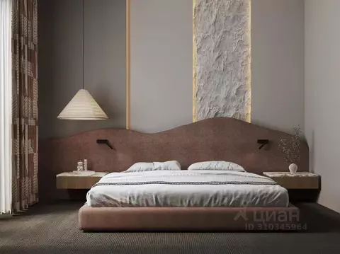 Комната Дагестан, Дербент ул. Мира, 3