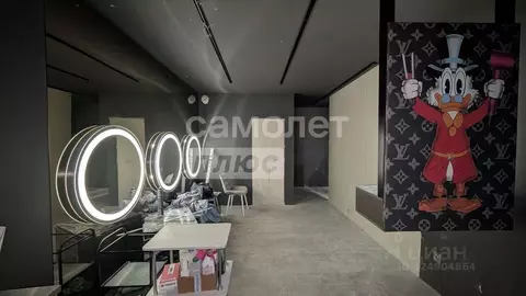 1-к кв. Иркутская область, Иркутск Байкальская ул., 236В/1 (51.0 м)