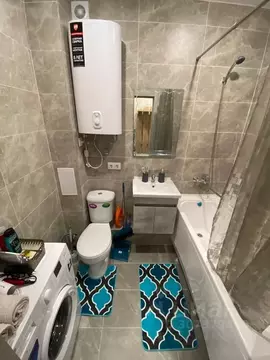 Студия Приморский край, Уссурийск Комсомольская ул., 27 (22.0 м)