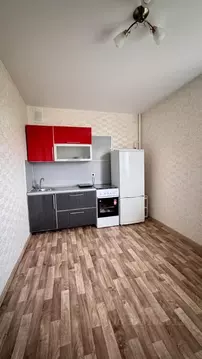 1-к кв. Орловская область, Орел Новая Ботаника мкр, ул. 5-й Орловской ...