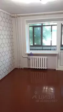 2-к кв. Ростовская область, Волгодонск Морская ул. (44.0 м)