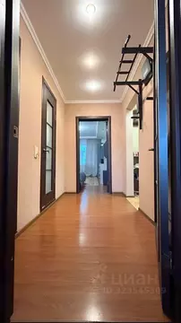 1-к кв. Саратовская область, Саратов ул. 4-я Нагорная, 25В (41.8 м)