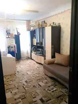 2-к кв. Ростовская область, Ростов-на-Дону ул. Вагулевского, 33 (53.0 ...