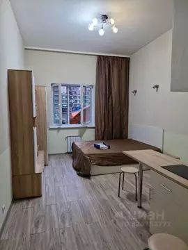 Студия Московская область, Красногорск городской округ, Путилково пгт ...