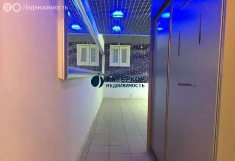 Помещение свободного назначения (85 м)