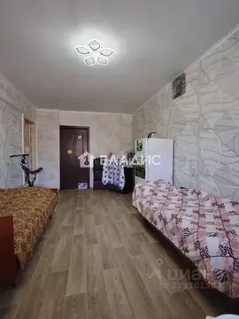 2-к кв. Бурятия, Улан-Удэ ул. Жердева, 46 (43.1 м)