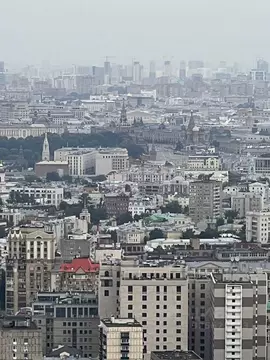 4-к кв. Москва Дубининская ул., 59А (105.0 м)