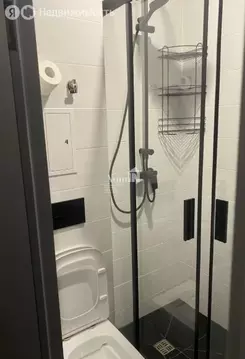 Помещение свободного назначения (19.2 м)