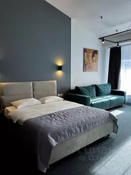 Комната Москва Лубянский проезд, 25С1 (10.0 м)