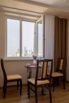 Комната Москва ул. 10-летия Октября, 11 (35.0 м)