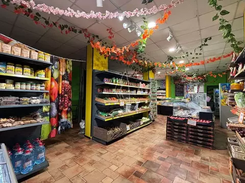 Торговая площадь в Московская область, Подольск Рязановское ш., 19 ...