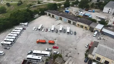 Склад (277.7 м)