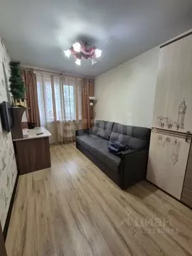 2-к кв. Ярославская область, Рыбинск ул. Моторостроителей, 29 (48.7 м)