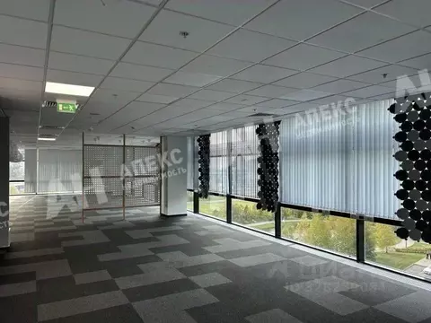 Помещение свободного назначения в Московская область, Химки ...