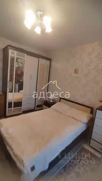 1-к кв. Самарская область, Волжский район, Лопатино с/пос, пос. ...