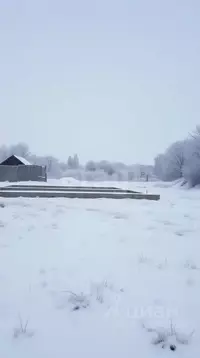 Участок в Тульская область, Щекинский район, Крапивенское с/пос, ...