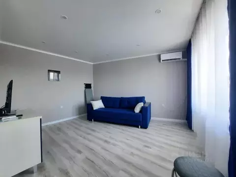 1-к кв. Башкортостан, Уфа ул. Комарова, 8 (42.0 м)