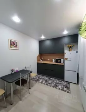 1-к кв. Краснодарский край, Анапа ул. Толстого, 106 (37.0 м)