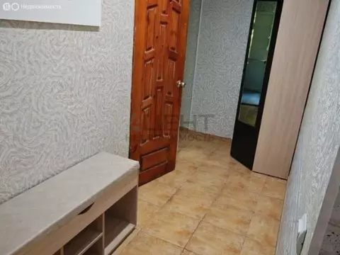 3-комнатная квартира: Сочи, микрорайон Совет-Квадже, Сибирская улица, ...