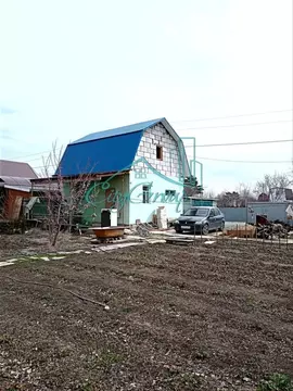 Участок, 5 сот.,
