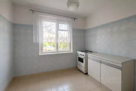 1-к кв. Челябинская область, Челябинск ул. Хохрякова, 22 (33.0 м)