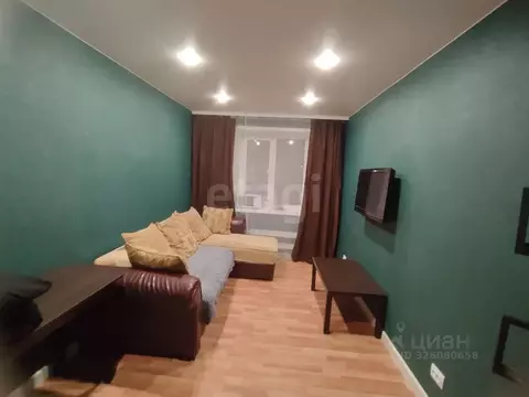 Комната Вологодская область, Вологда ул. Карла Маркса, 78 (11.7 м)