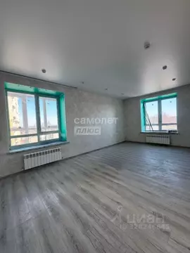 2-к кв. Марий Эл, Йошкар-Ола ул. Вознесенская, 28 (63.2 м)