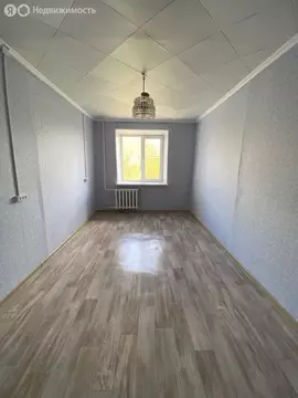 1к в -комнатной квартире (13 м)