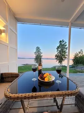 Дом в Карелия, Пряжинский район, Эссойльское с/пос, пос. Сяпся ул. ...