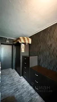 2-к кв. Ростовская область, Батайск пер. 1-й Локомотивный, 15 (42.0 м)