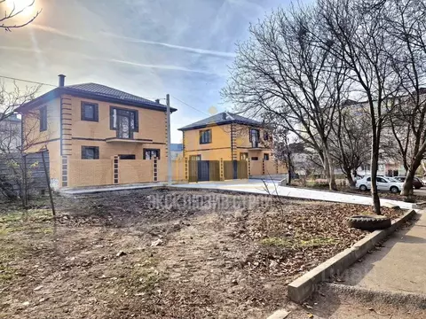 Дом в Ставропольский край, Предгорный муниципальный округ, ...