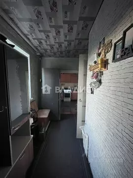 Дом в Бурятия, Улан-Удэ ул. Смирнова, 13 (95 м)
