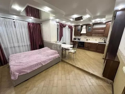 1-к кв. Московская область, Люберцы Городок Б мкр, ул. 3-е Почтовое ...