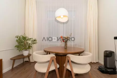 3-к кв. Башкортостан, Уфа ул. Даяна Мурзина, 7/1 (80.7 м)