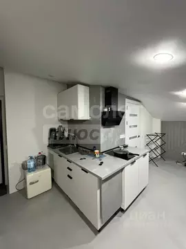 Студия Севастополь ул. Учительская, 15 (24.0 м)