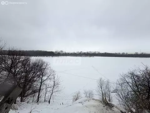 Участок в Бийск, Кожзаводская улица, 77 (10.16 м)