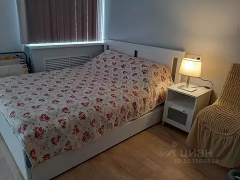 Студия Крым, Евпатория просп. Ленина, 66 (28.0 м)