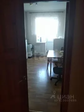 2-к кв. Самарская область, Самара Осетинская ул., 9 (65.0 м)