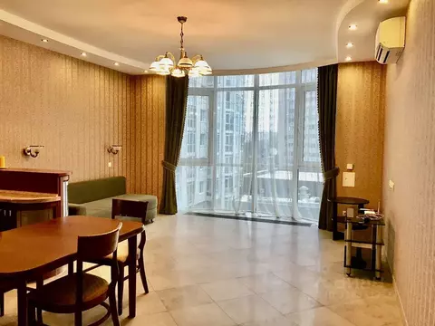 2-к кв. Москва ул. Алабяна, 13к1 (68.7 м)