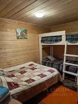 Комната Алтай, Чемальский район, с. Анос ул. Чорос-Гуркина, 43А