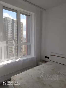 2-к кв. Москва Мосфильмовская ул., 98к2 (67.0 м)