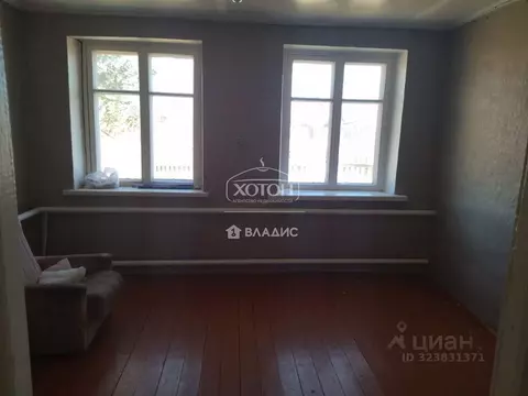 Дом в Калмыкия, Яшкульский район, пос. Утта Студенческая ул. (90 м)