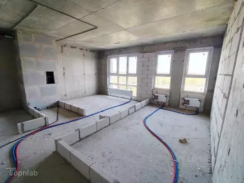 1-к кв. Московская область, Дмитровский муниципальный округ, ...