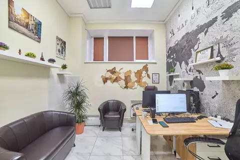 Помещение свободного назначения в Башкортостан, Стерлитамакский район, ...